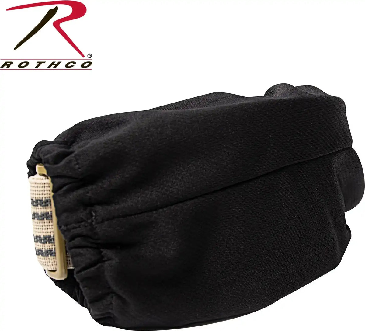 Rothco Ansi Rated Otg Goggles