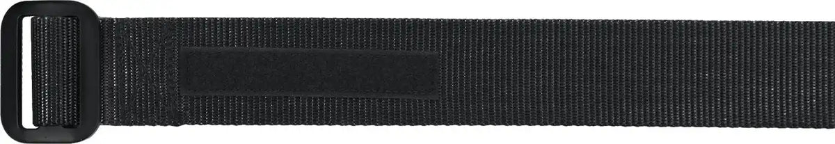 Rothco Ar 670-1 Compliant Military Riggers Belt