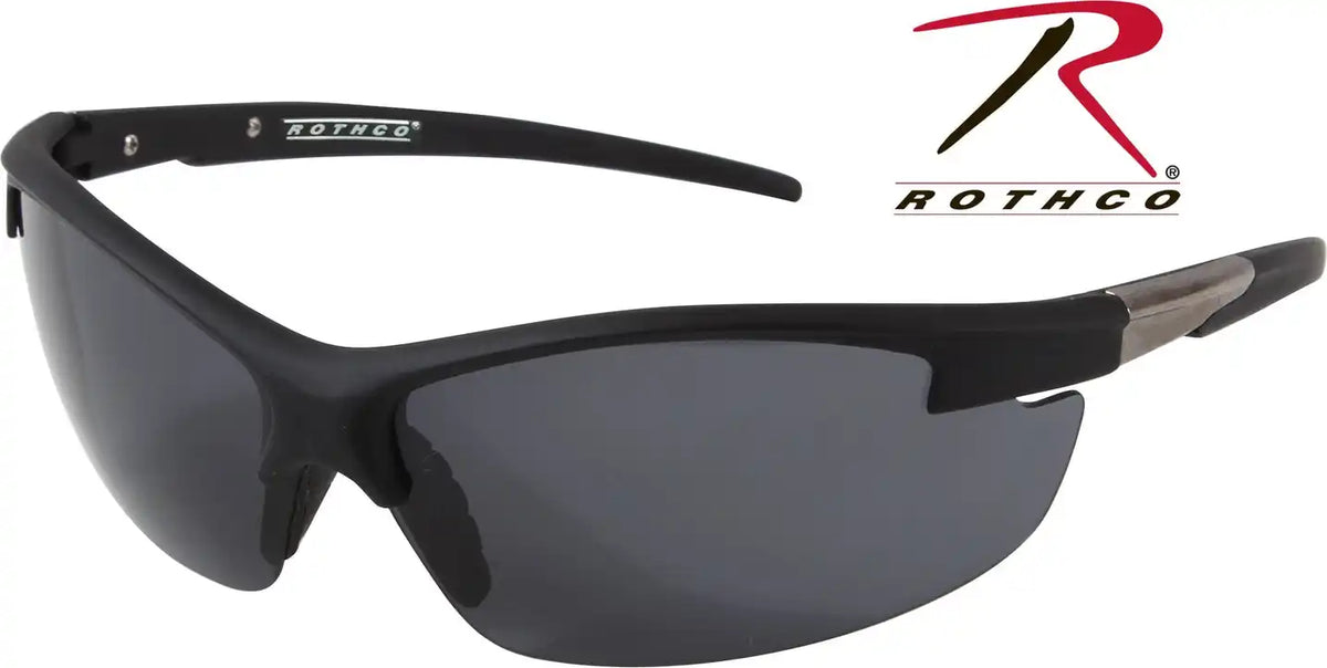 Rothco Ar 7 Sport Glasses