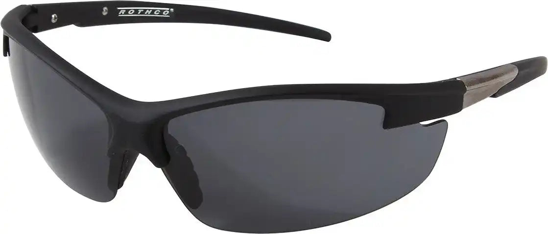 Rothco Ar 7 Sport Glasses