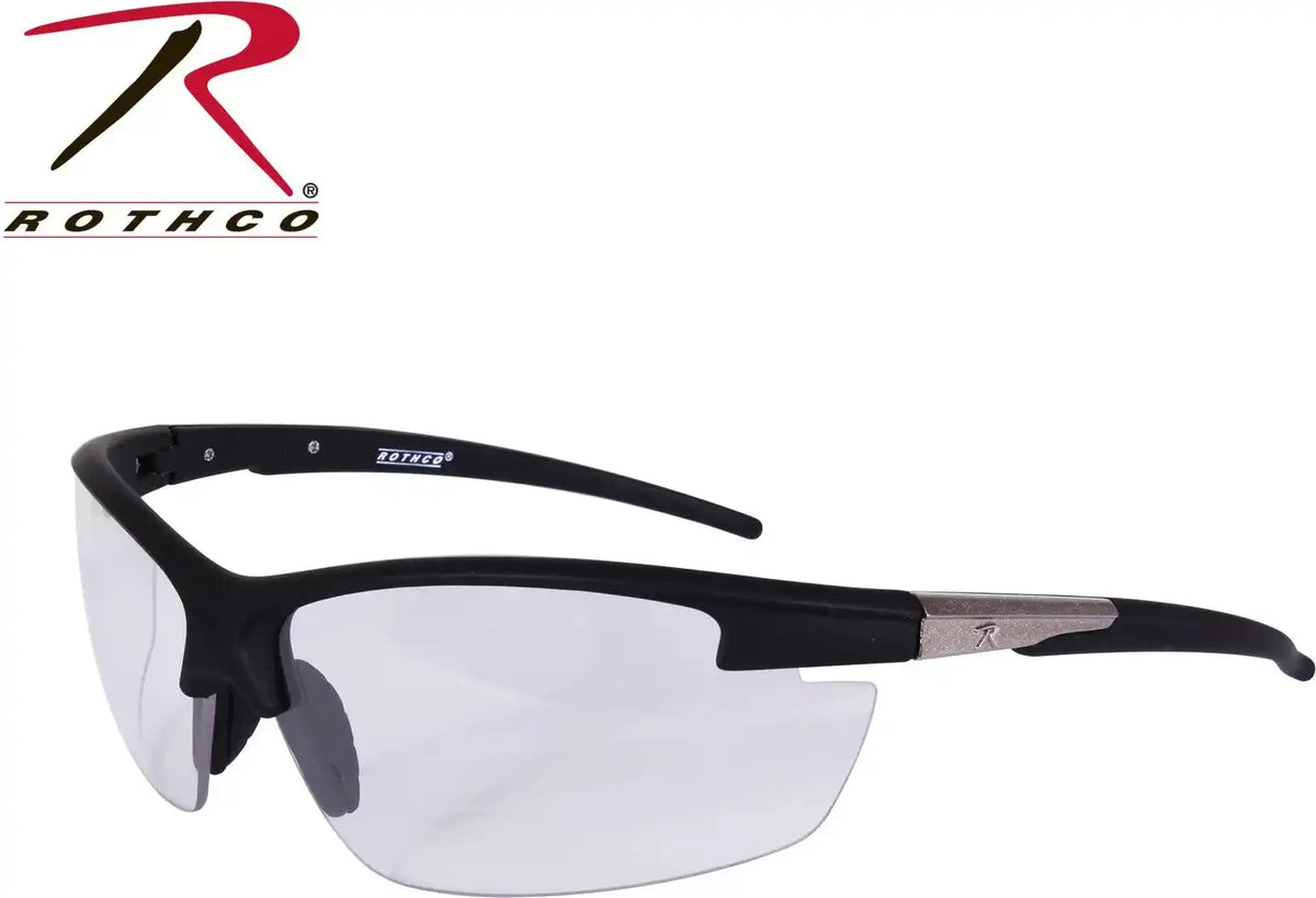 Rothco Ar 7 Sport Glasses