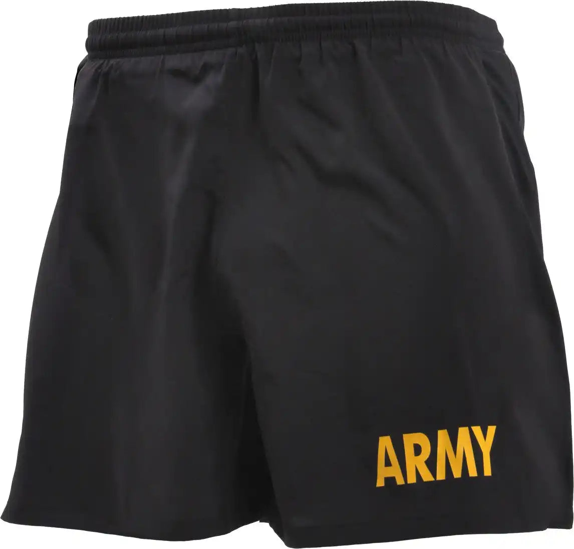Rothco Army Physical Training Shorts