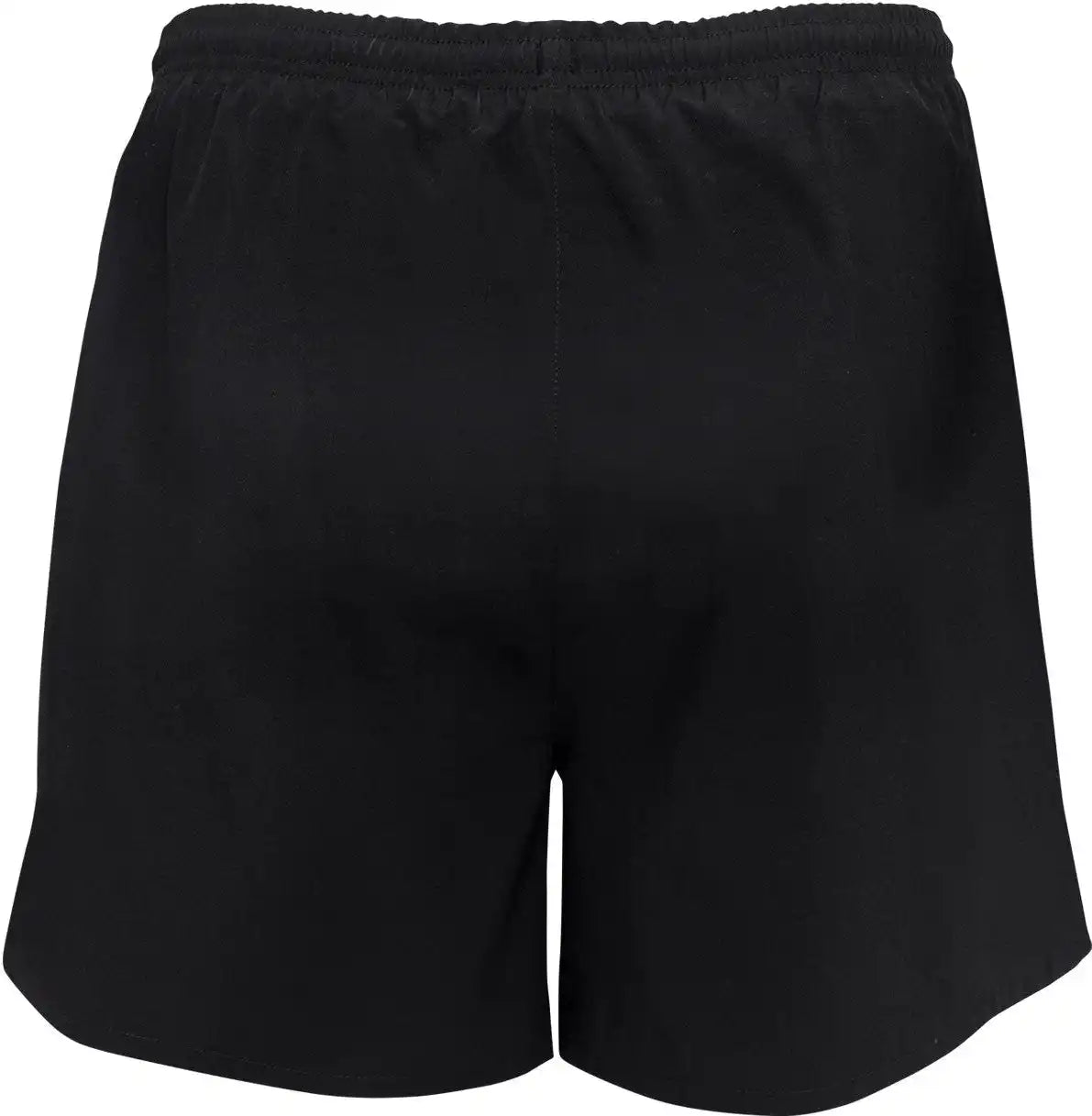 Rothco Army Physical Training Shorts