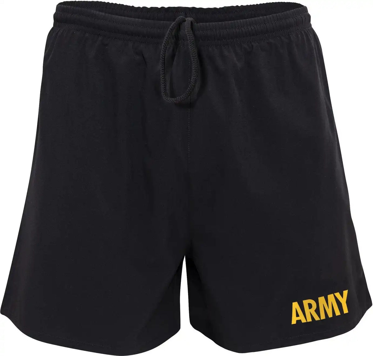 Rothco Army Physical Training Shorts