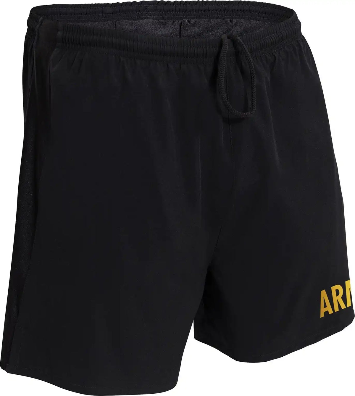 Rothco Army Physical Training Shorts s