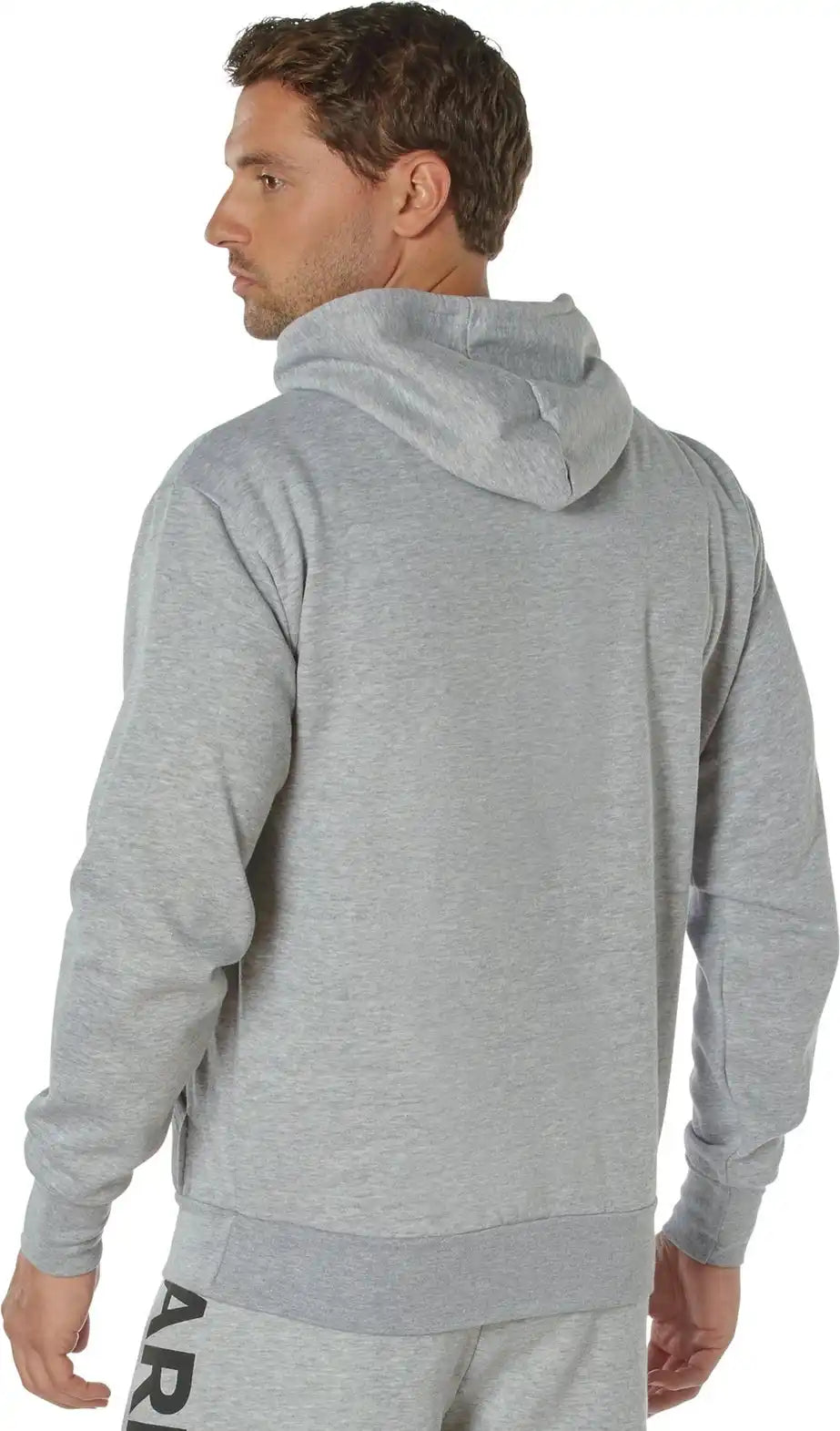 Rothco Army Pt Pullover Hooded Sweatshirt
