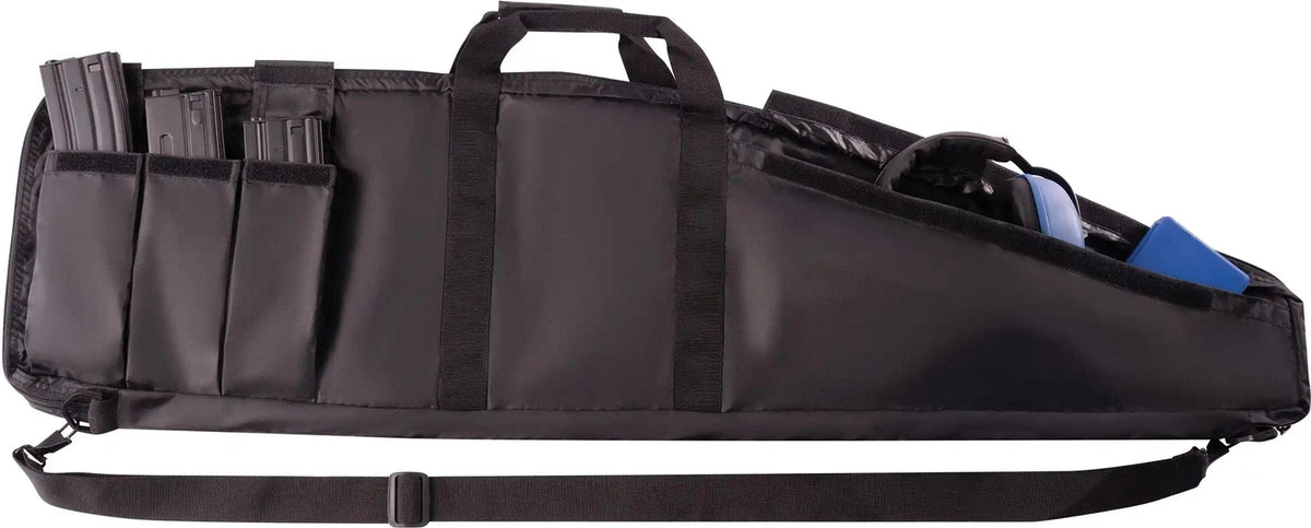 Rothco Assault Rifle Cover