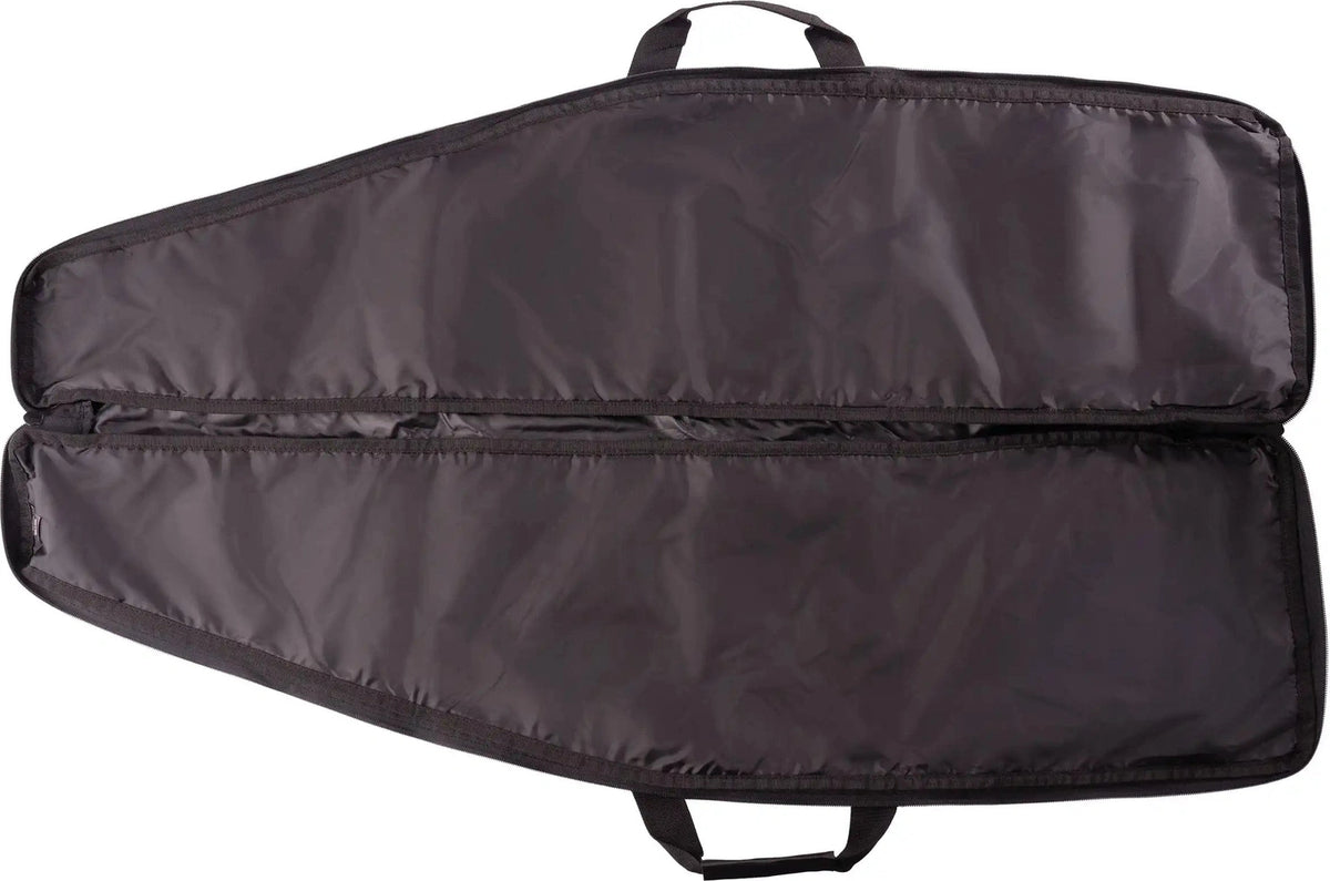 Rothco Assault Rifle Cover