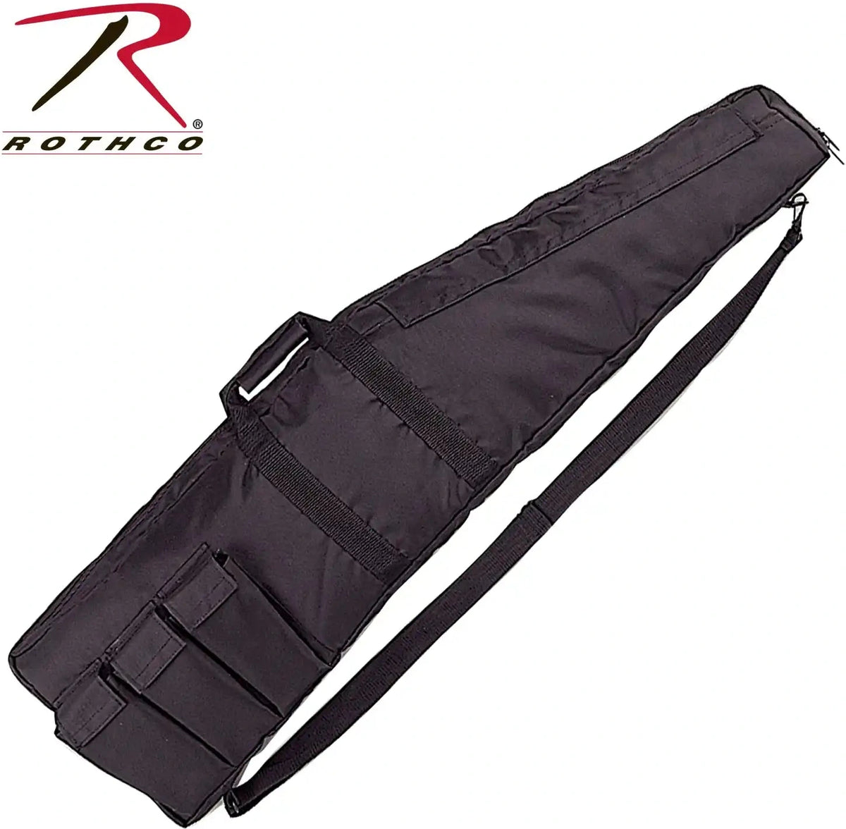 Rothco Assault Rifle Cover