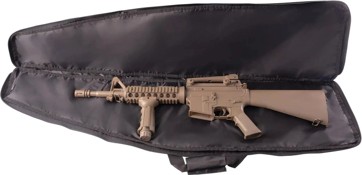 Rothco Assault Rifle Cover