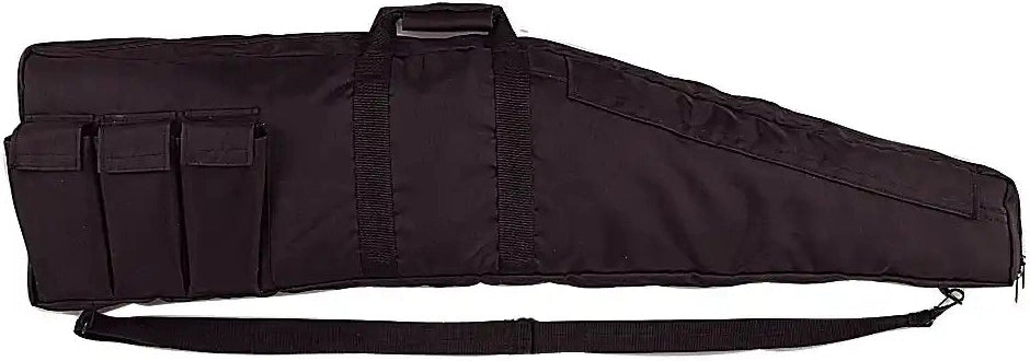 Rothco Assault Rifle Cover