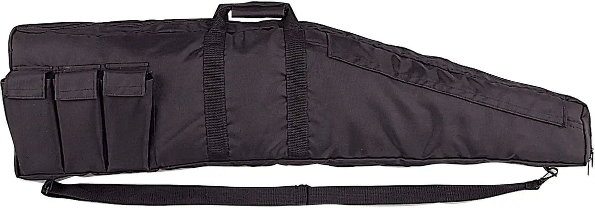 Rothco Assault Rifle Cover