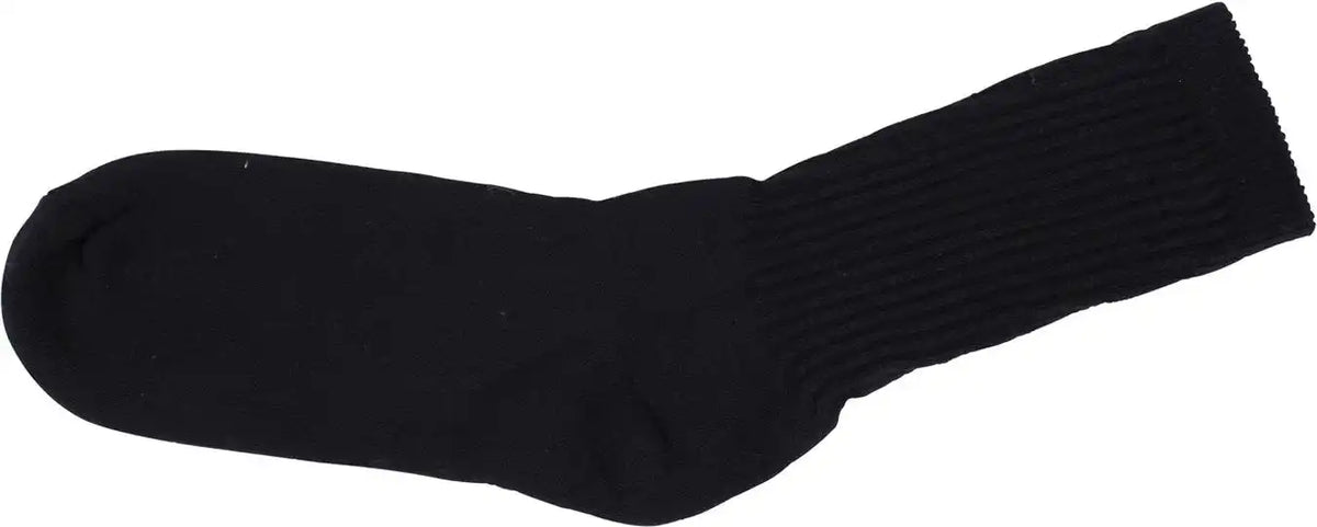 Rothco Athletic Crew Socks