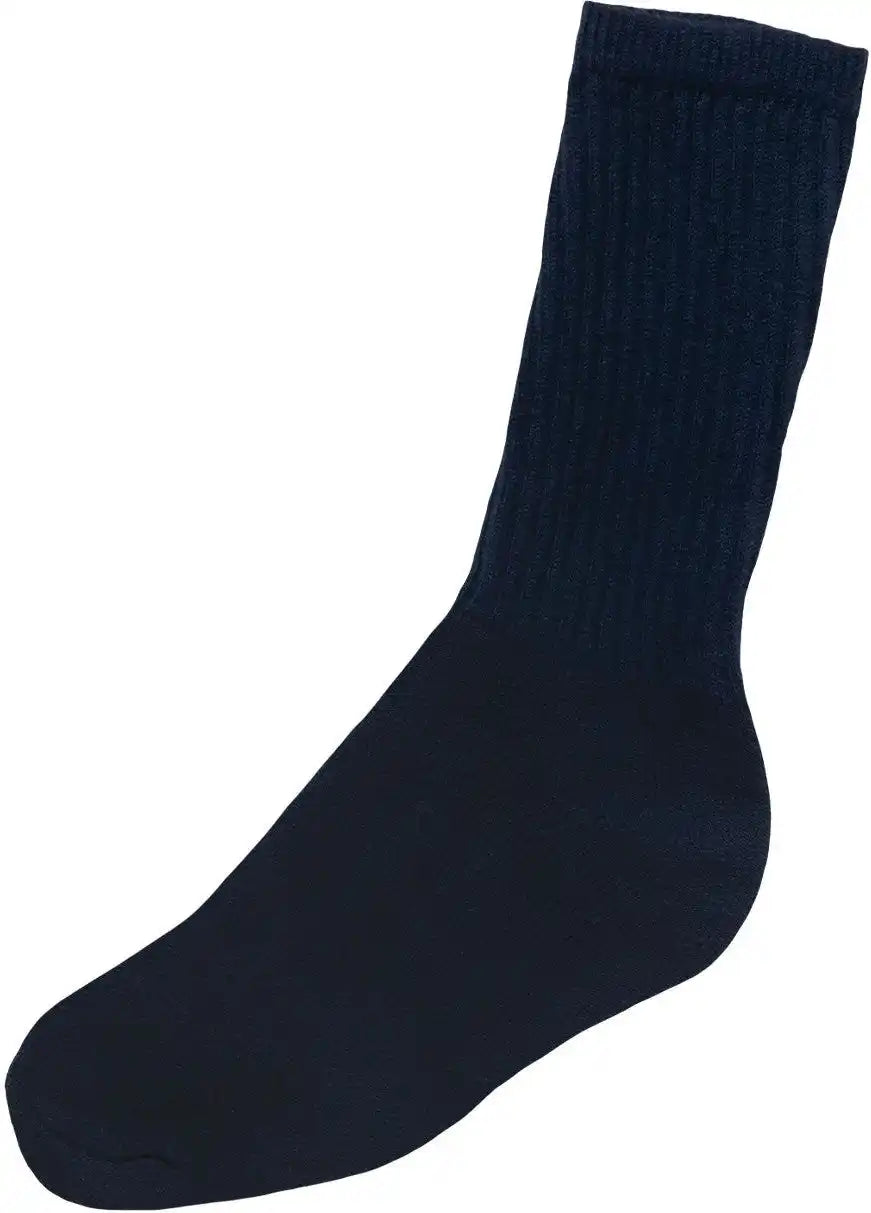 Rothco Athletic Crew Socks