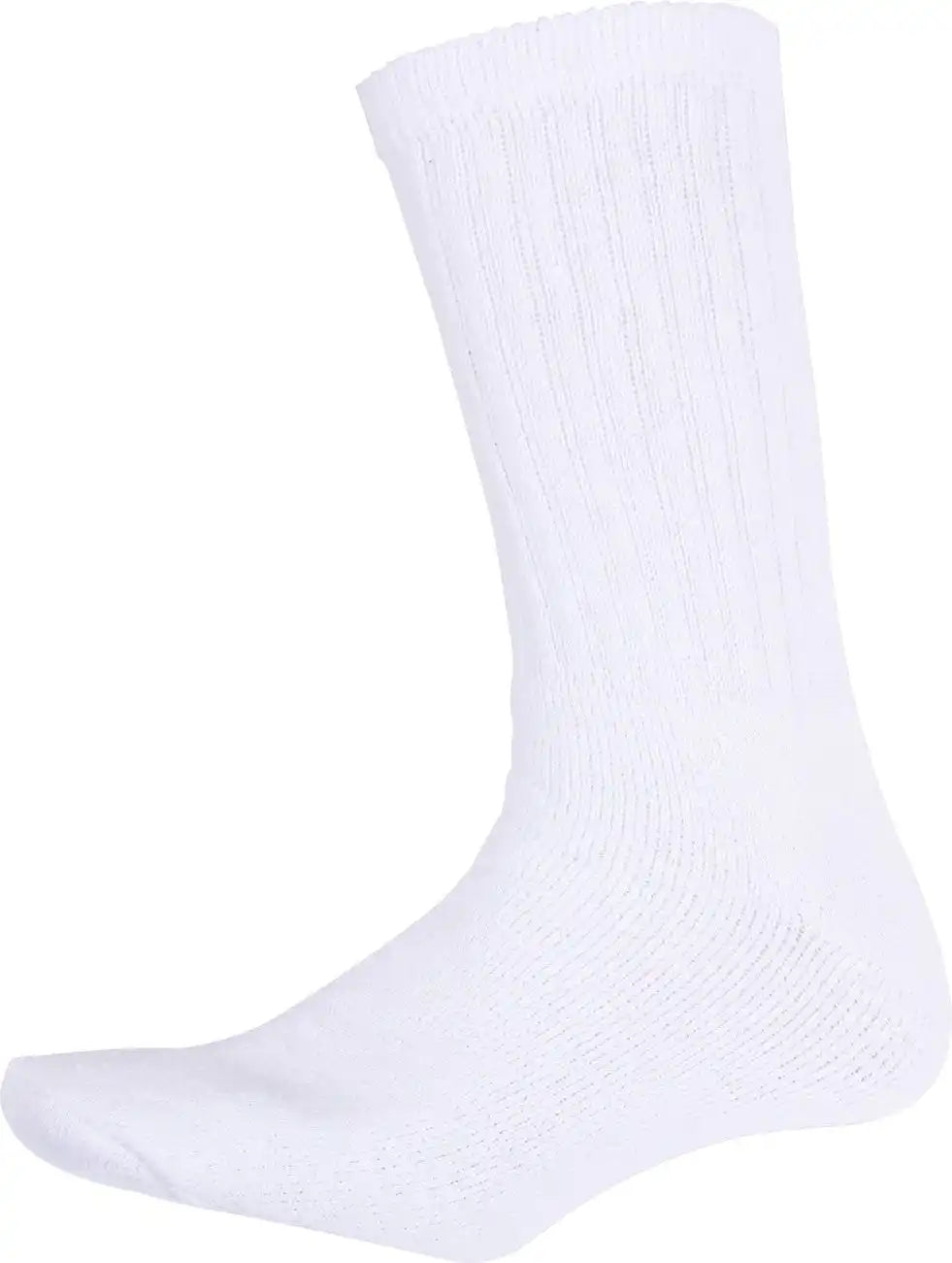 Rothco Athletic Crew Socks