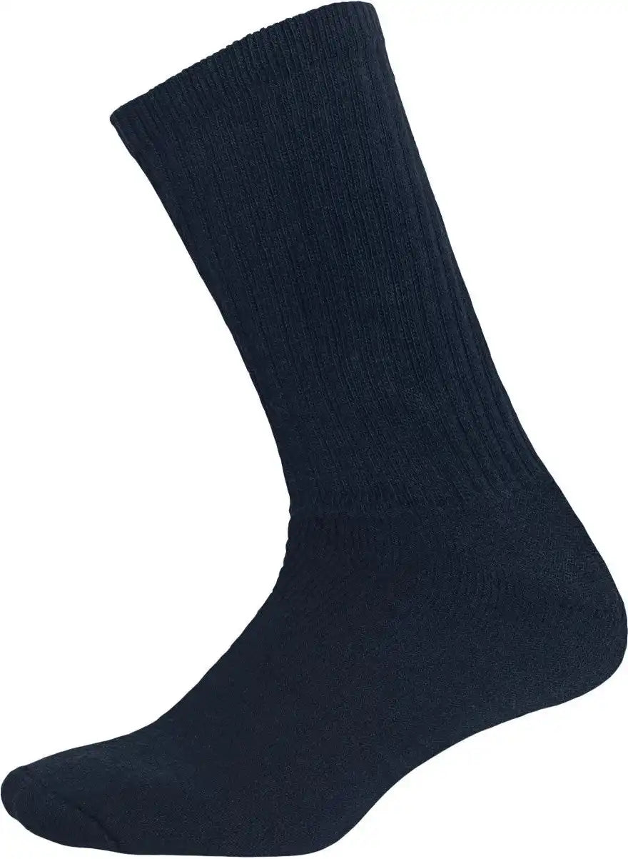 Rothco Athletic Crew Socks