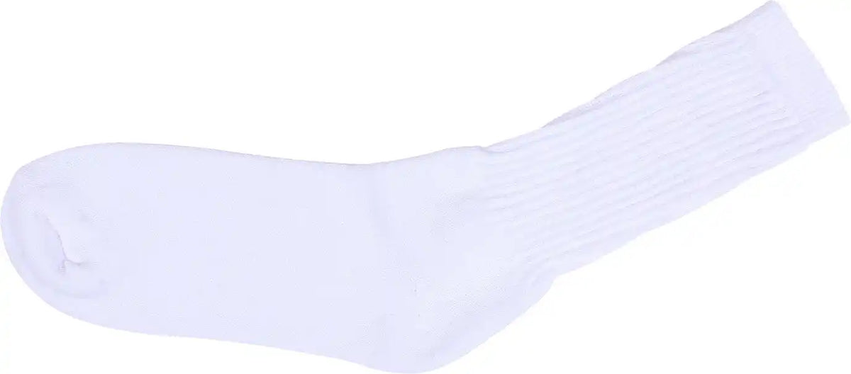 Rothco Athletic Crew Socks