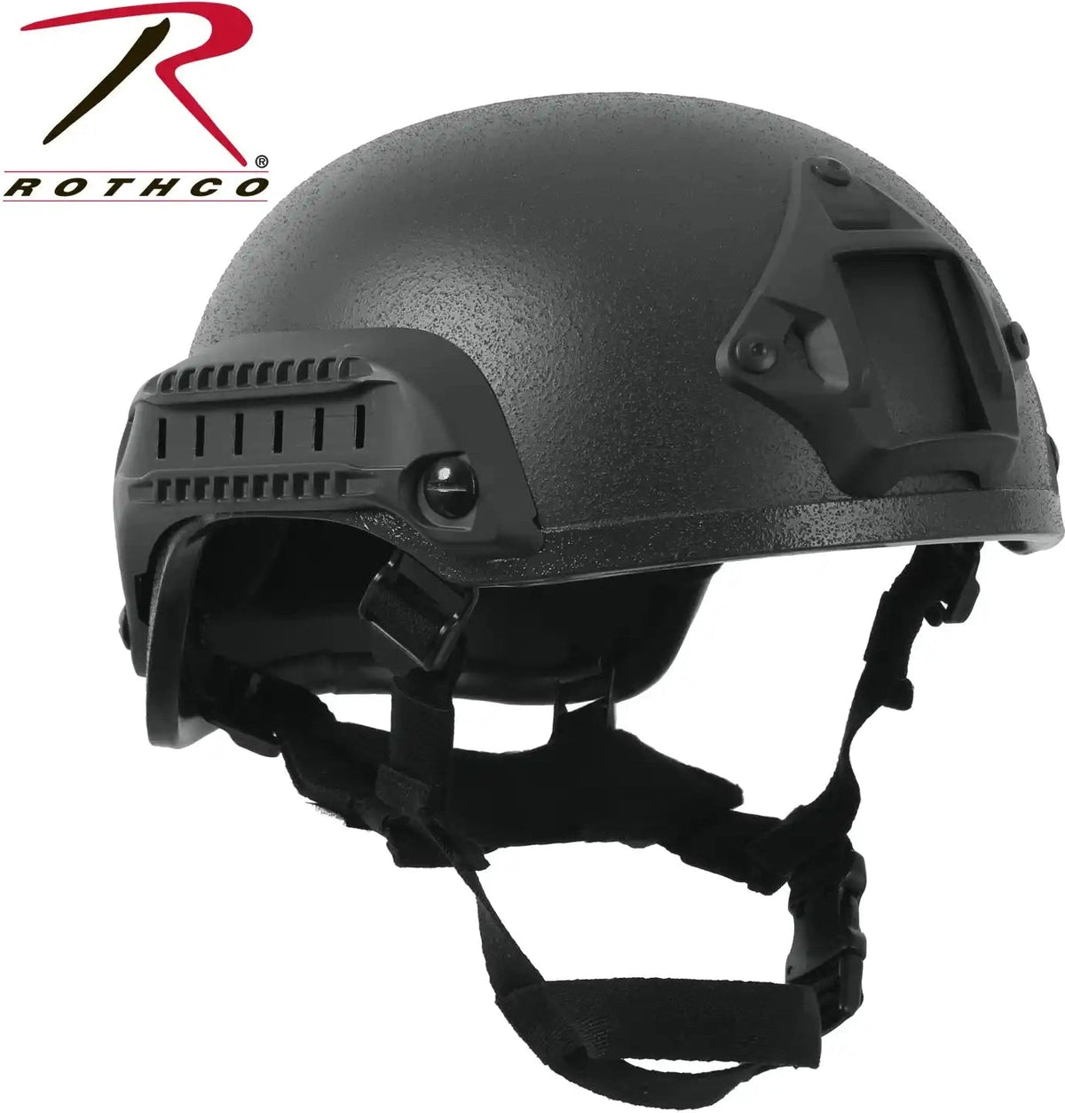 Rothco Base Jump Helmet