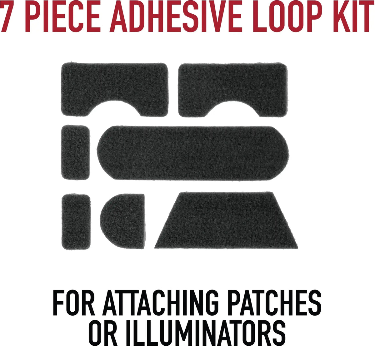 Rothco Base Jump Helmet