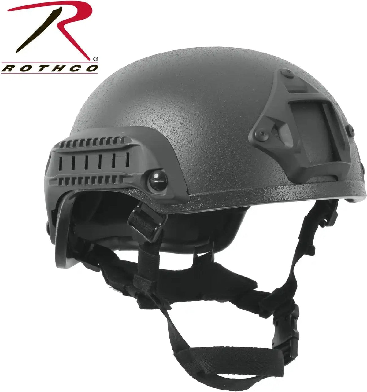 Rothco Base Jump Helmet