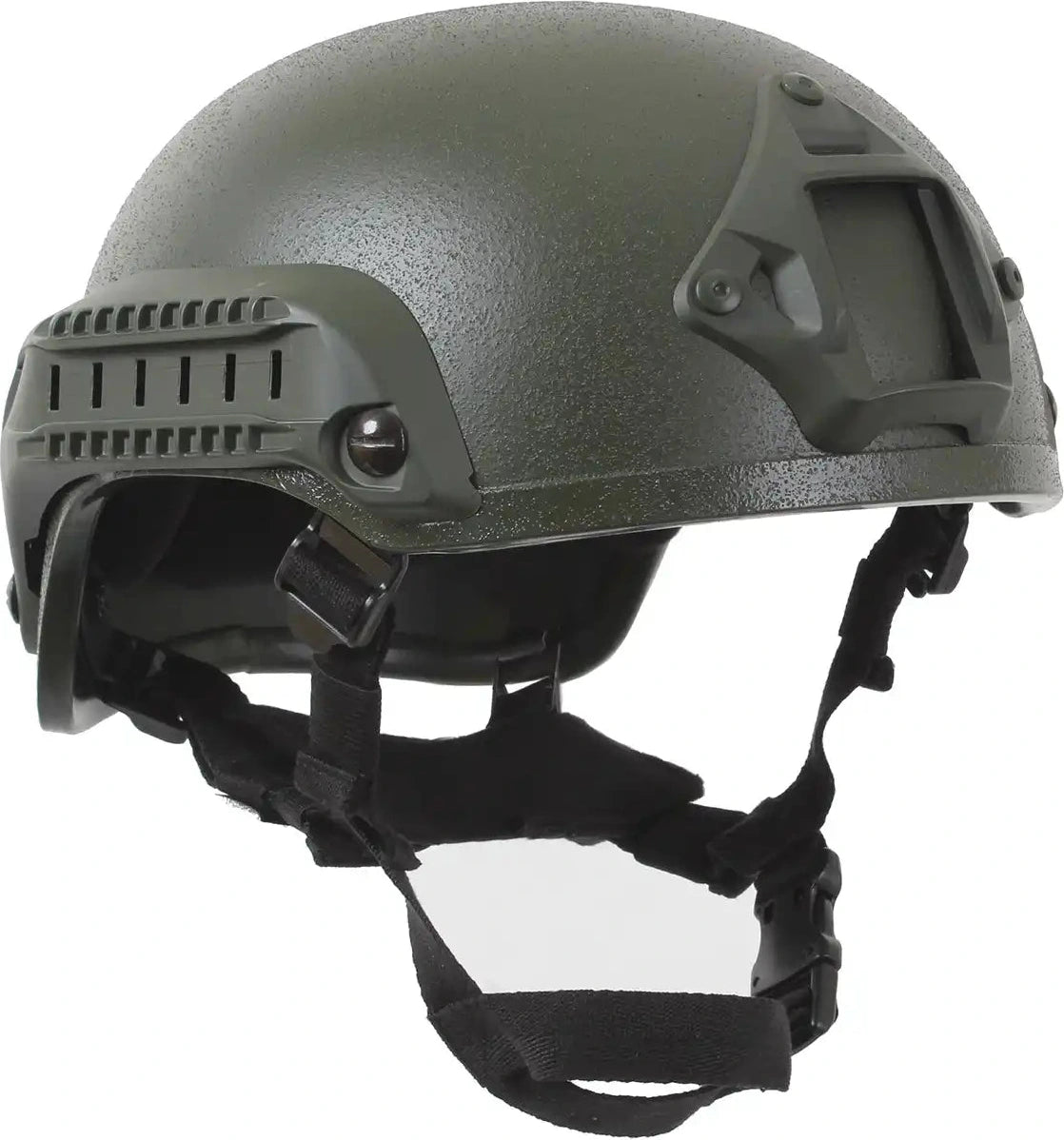 Rothco Base Jump Helmet