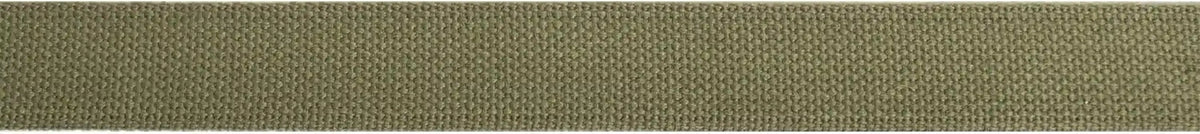 Rothco Belt Webbing