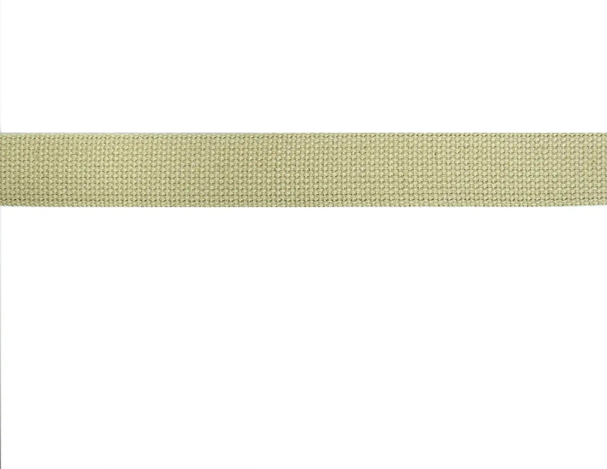 Rothco Belt Webbing