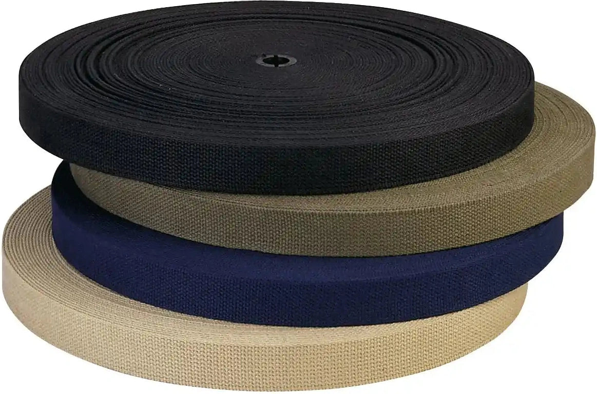 Rothco Belt Webbing