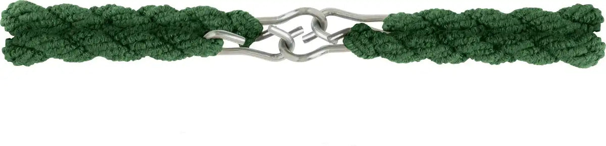 Rothco Blousing Garter Straps