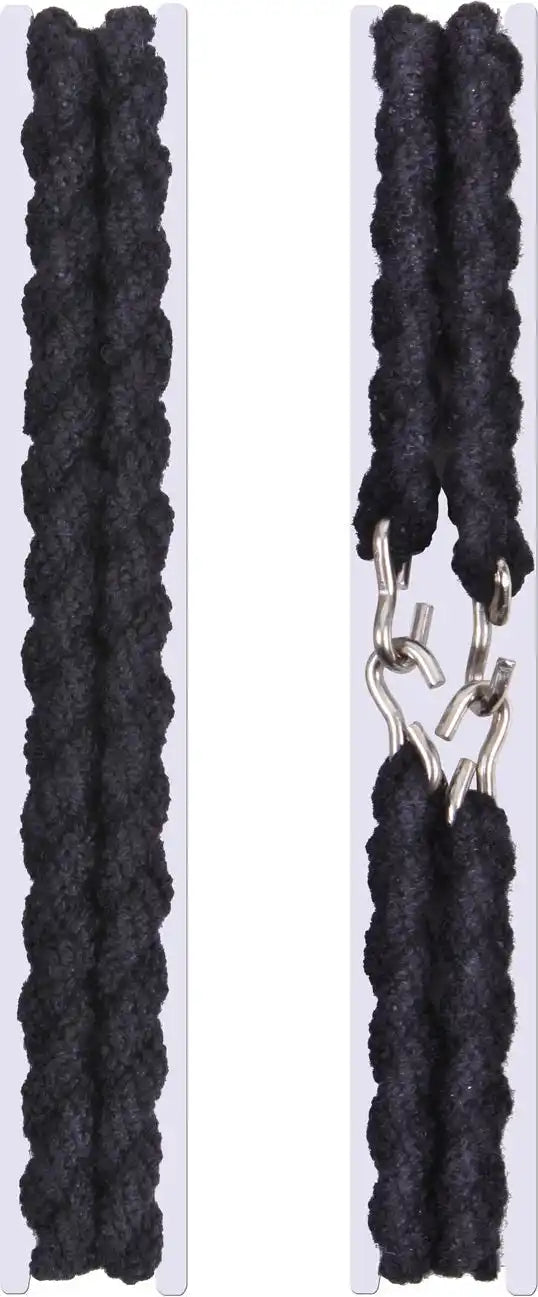 Rothco Blousing Garter Straps