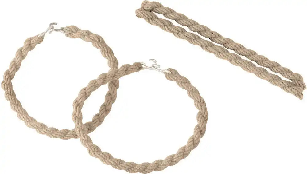 Rothco Blousing Garter Straps