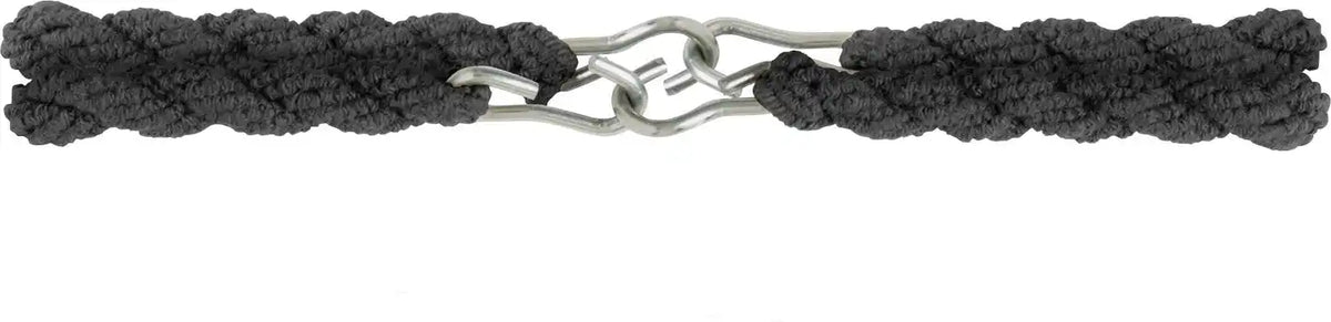 Rothco Blousing Garter Straps