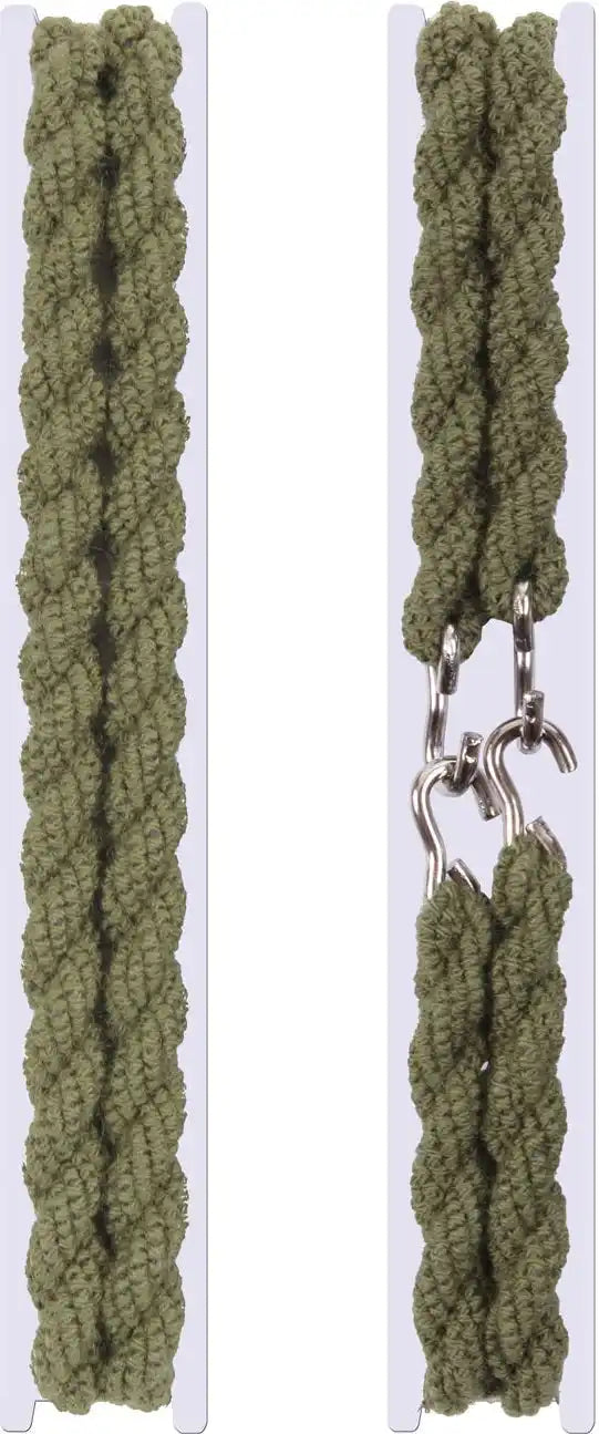 Rothco Blousing Garter Straps