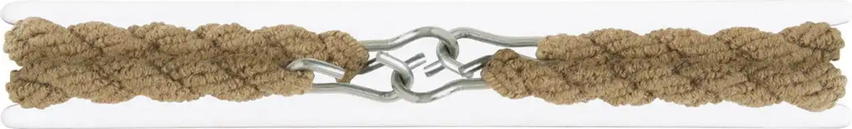 Rothco Blousing Garter Straps