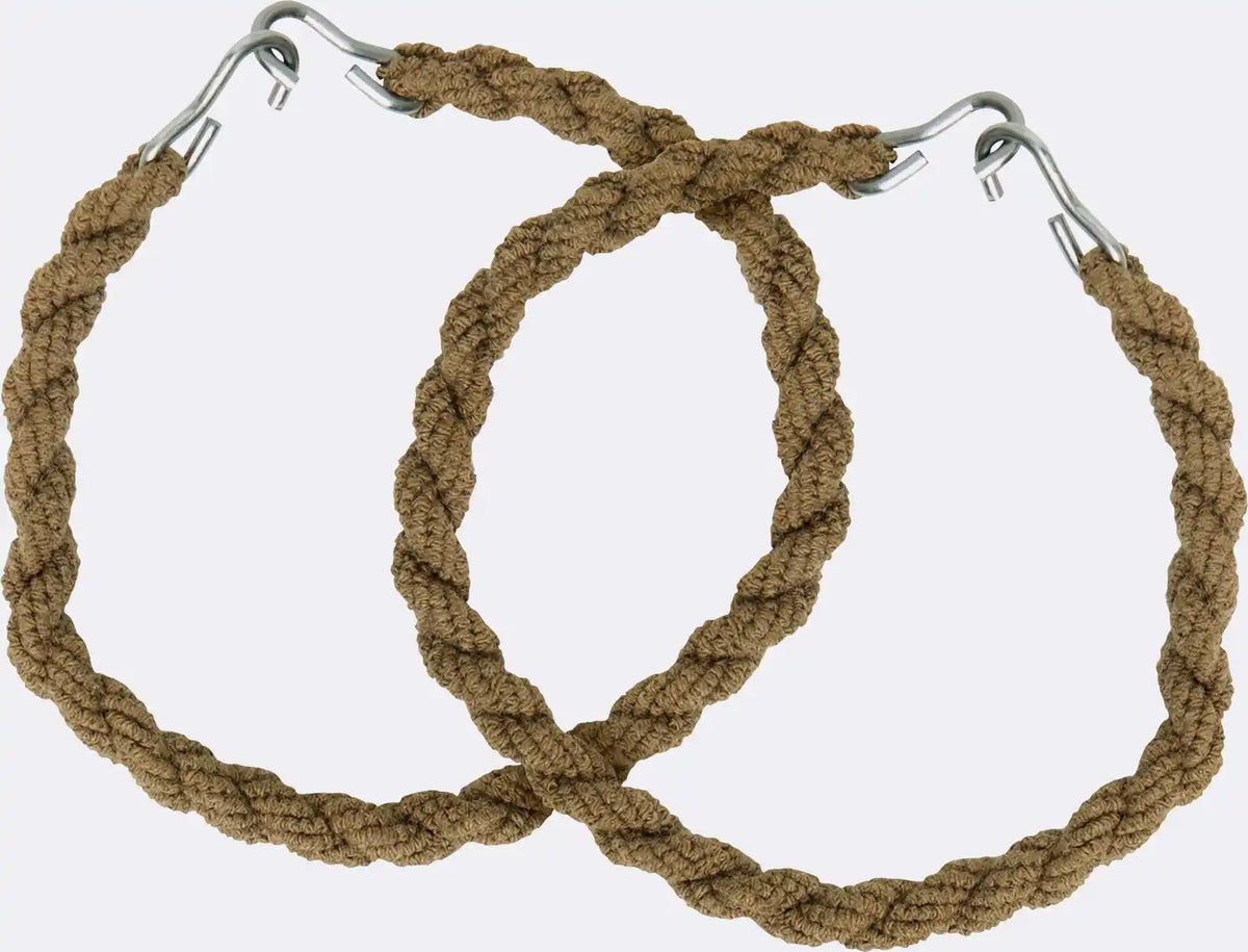 Rothco Blousing Garter Straps