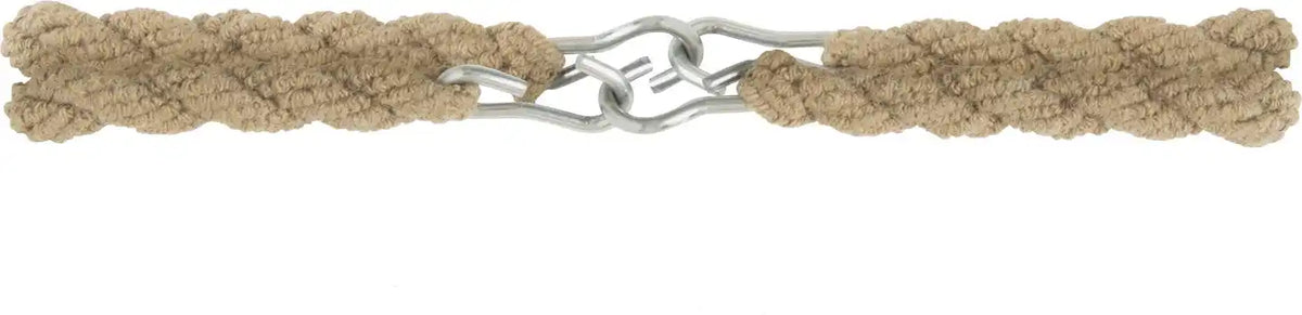 Rothco Blousing Garter Straps