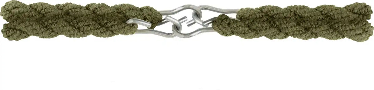 Rothco Blousing Garter Straps