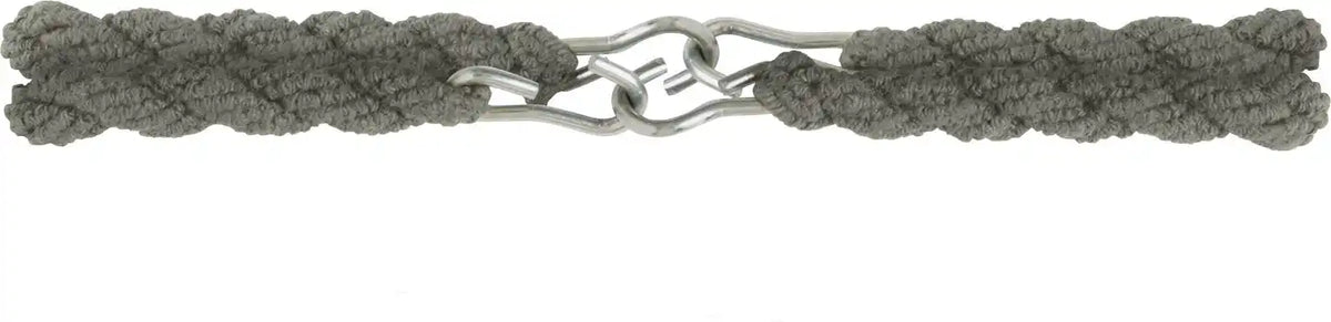 Rothco Blousing Garter Straps