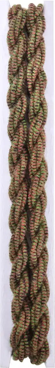 Rothco Blousing Garter Straps