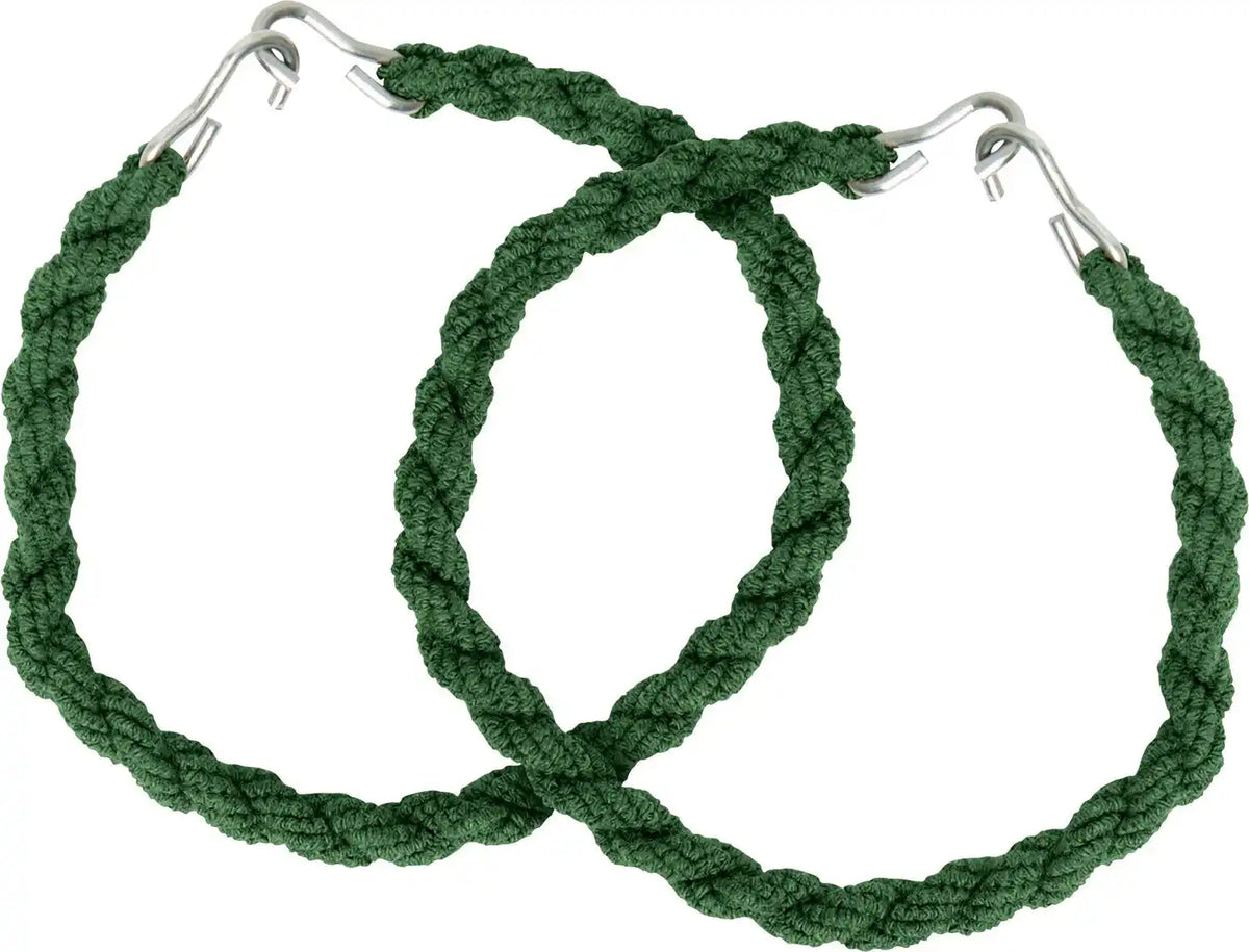 Rothco Blousing Garter Straps