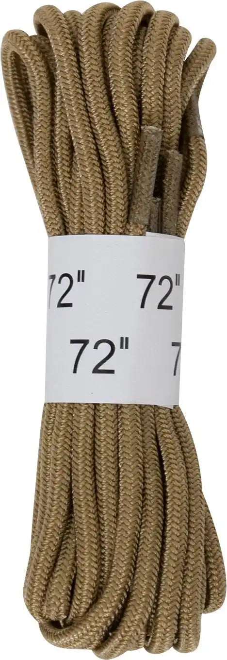 Rothco Boot Laces