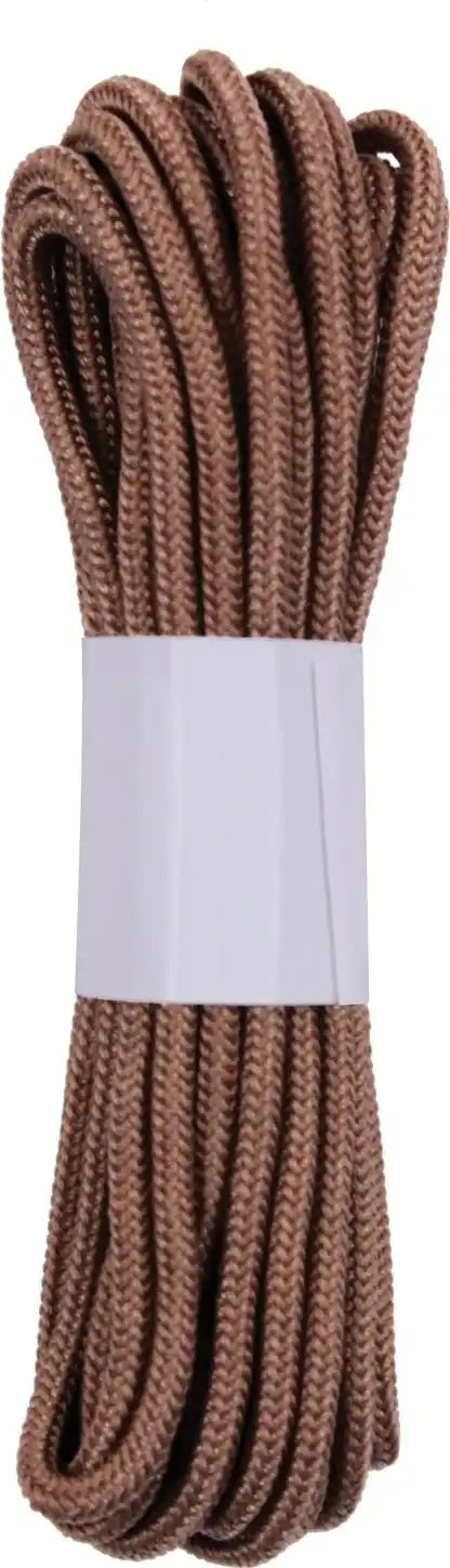 Rothco Boot Laces