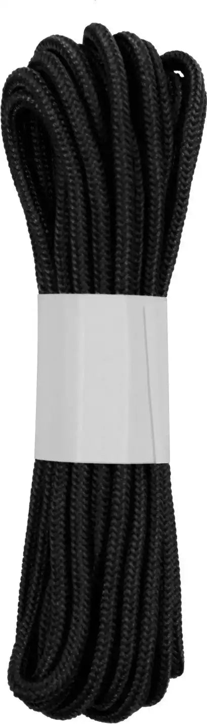 Rothco Boot Laces