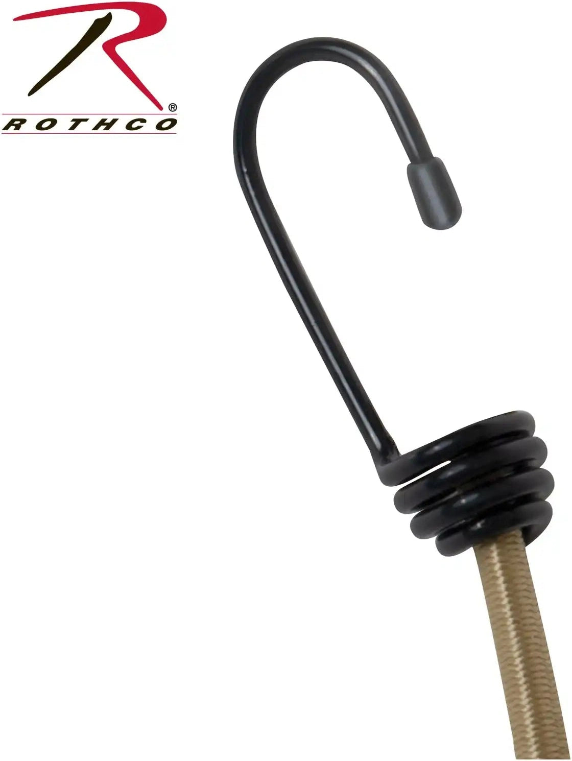 Rothco Bungee Shock Cords