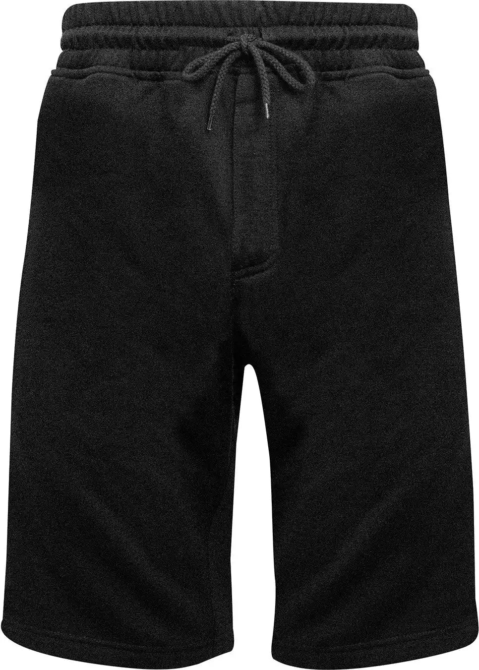 Rothco Camo and Solid Color Sweatshorts