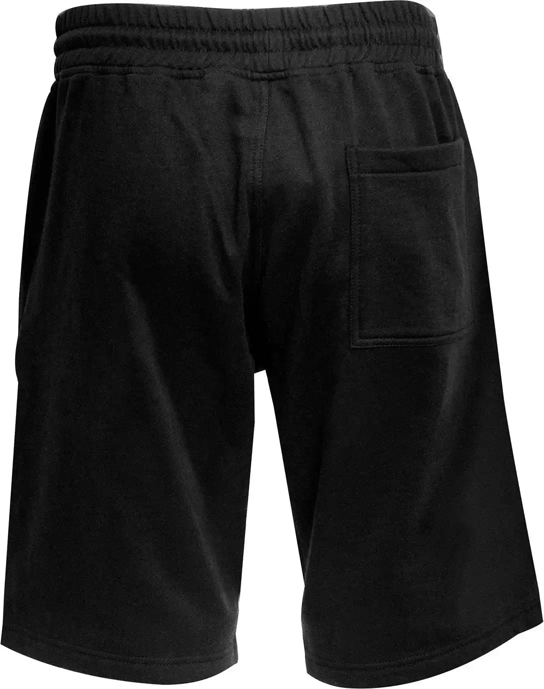 Rothco Camo and Solid Color Sweatshorts