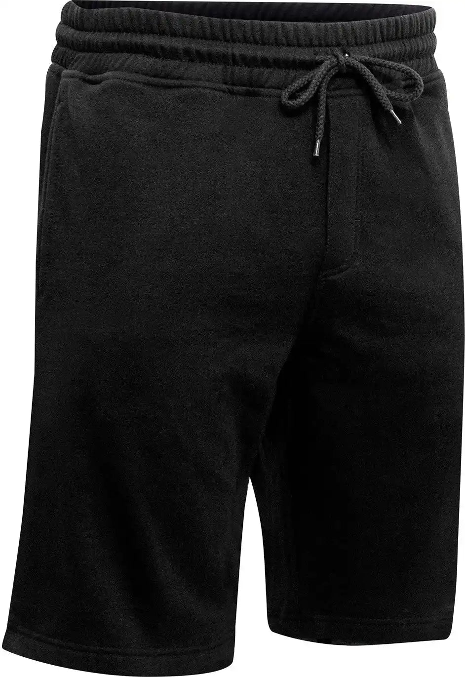 Rothco Camo and Solid Color Sweatshorts