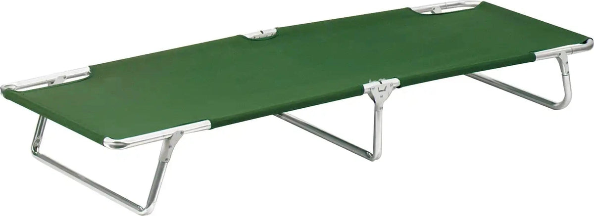 Rothco Camp Cot