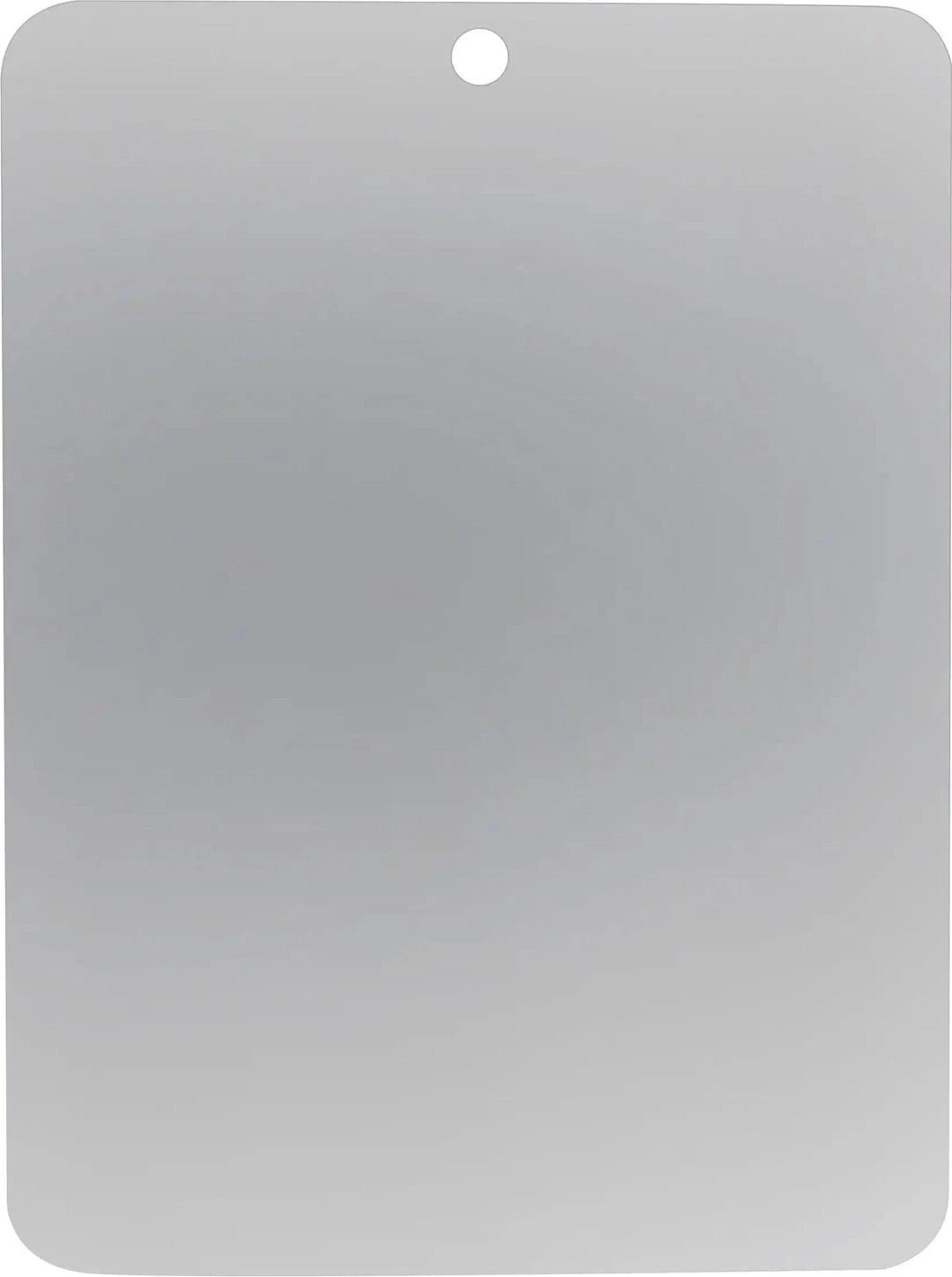 Rothco Camper’s Survivor Mirror