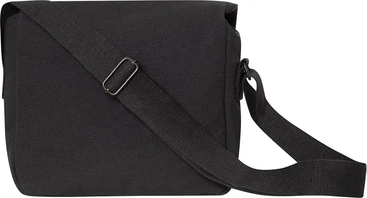 Rothco Canvas Ammo Shoulder Bag